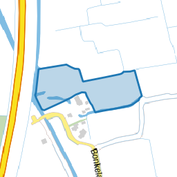 Perceel SGN00-E-2724