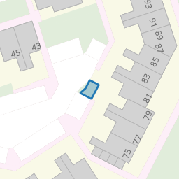 Perceel SGN00-E-2727