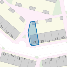 Perceel SGN00-E-2728