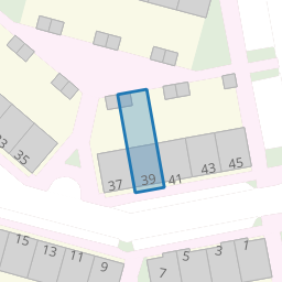 Perceel SGN00-E-2729