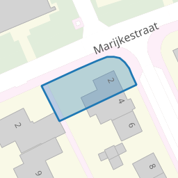 Perceel SGN00-E-2730