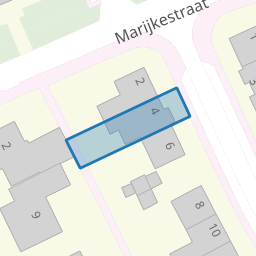 Perceel SGN00-E-2731