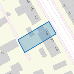 Perceel SGN00-E-2733