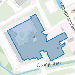 Perceel SGN00-E-2737