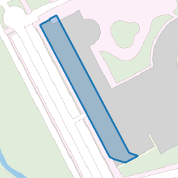 Perceel SGN00-E-2738