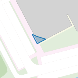 Perceel SGN00-E-2739