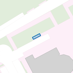 Perceel SGN00-E-2740