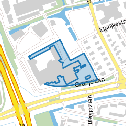 Perceel SGN00-E-2741