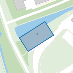 Perceel SGN00-E-2742