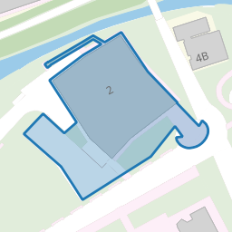 Perceel SGN00-E-2743