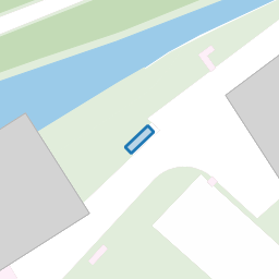 Perceel SGN00-E-2744