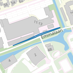 Perceel SGN00-E-2747