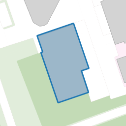 Perceel SGN00-E-2748