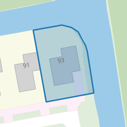 Perceel SGN00-E-2751