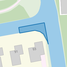 Perceel SGN00-E-2752