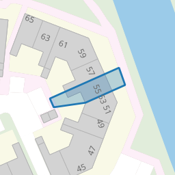 Perceel SGN00-E-2758