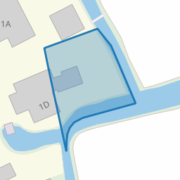 Perceel SGN00-E-2759