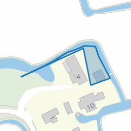 Perceel SGN00-E-2760