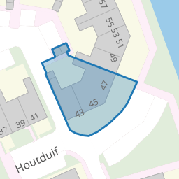 Perceel SGN00-E-2761