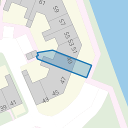 Perceel SGN00-E-2762