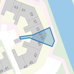 Perceel SGN00-E-2763