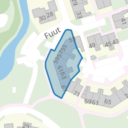 Perceel SGN00-E-2765