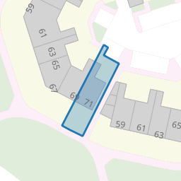 Perceel SGN00-E-2766