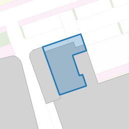 Perceel SGN00-E-2768