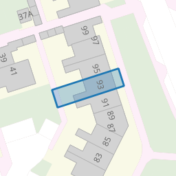 Perceel SGN00-E-2769