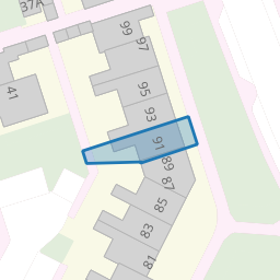 Perceel SGN00-E-2770