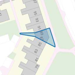 Perceel SGN00-E-2771