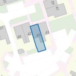 Perceel SGN00-E-2772