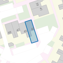 Perceel SGN00-E-2774