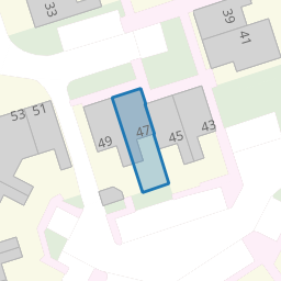 Perceel SGN00-E-2775