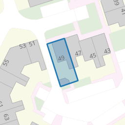 Perceel SGN00-E-2776