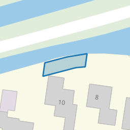 Perceel SGN00-E-2778