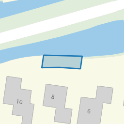 Perceel SGN00-E-2782