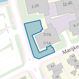 Perceel SGN00-E-2785