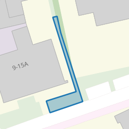 Perceel SGN00-E-2787