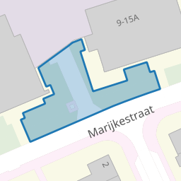 Perceel SGN00-E-2788