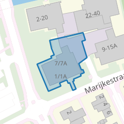 Perceel SGN00-E-2790