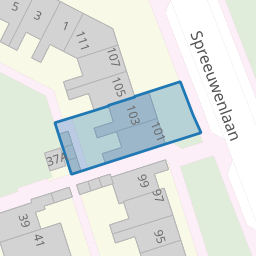 Perceel SGN00-E-2793