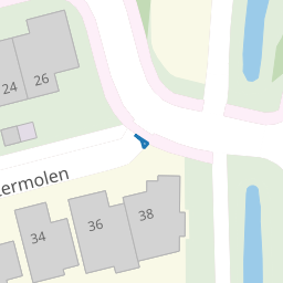 Perceel SGN00-E-2806