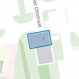 Perceel SGN00-E-2826