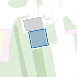 Perceel SGN00-E-2827