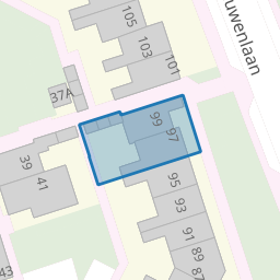 Perceel SGN00-E-2829