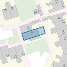 Perceel SGN00-E-2830