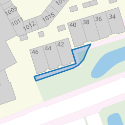 Perceel SGN00-E-2831