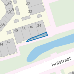 Perceel SGN00-E-2834