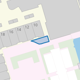 Perceel SGN00-E-2837